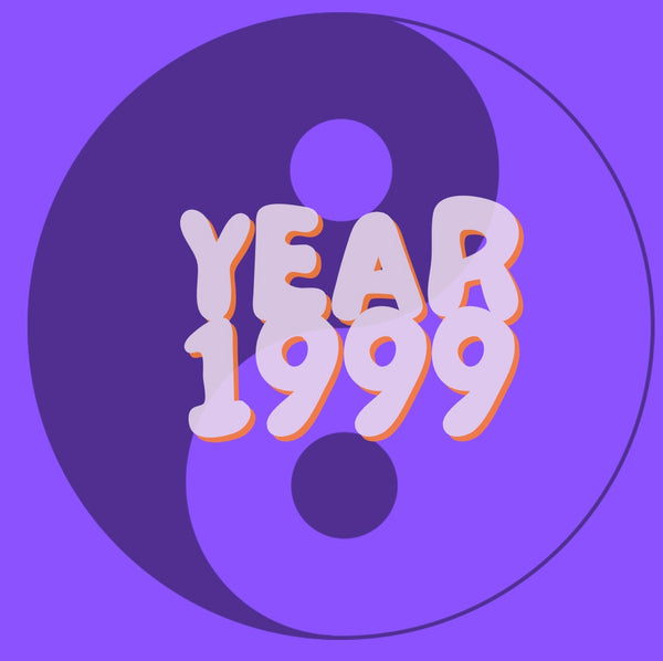 Year1999